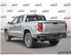 2025 Chevrolet Colorado Z71 (Stk: R478) in Grimsby - Image 4 of 24