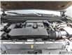 2025 Chevrolet Colorado Z71 (Stk: R478) in Grimsby - Image 5 of 24