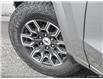2025 Chevrolet Colorado Z71 (Stk: R478) in Grimsby - Image 7 of 24