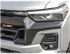 2025 Chevrolet Colorado Z71 (Stk: R478) in Grimsby - Image 9 of 24