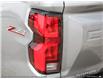2025 Chevrolet Colorado Z71 (Stk: R478) in Grimsby - Image 10 of 24