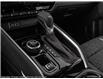 2025 Chevrolet Colorado Z71 (Stk: R478) in Grimsby - Image 16 of 24
