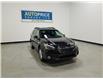 2019 Subaru Outback 2.5i Premier EyeSight Package (Stk: W4669) in Mississauga - Image 1 of 27