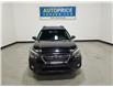 2019 Subaru Outback 2.5i Premier EyeSight Package (Stk: W4669) in Mississauga - Image 2 of 27