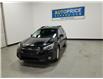 2019 Subaru Outback 2.5i Premier EyeSight Package (Stk: W4669) in Mississauga - Image 3 of 27