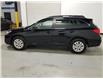 2019 Subaru Outback 2.5i Premier EyeSight Package (Stk: W4669) in Mississauga - Image 4 of 27