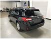 2019 Subaru Outback 2.5i Premier EyeSight Package (Stk: W4669) in Mississauga - Image 5 of 27