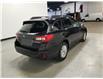 2019 Subaru Outback 2.5i Premier EyeSight Package (Stk: W4669) in Mississauga - Image 7 of 27