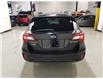 2019 Subaru Outback 2.5i Premier EyeSight Package (Stk: W4669) in Mississauga - Image 8 of 27