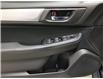 2019 Subaru Outback 2.5i Premier EyeSight Package (Stk: W4669) in Mississauga - Image 10 of 27