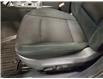 2019 Subaru Outback 2.5i Premier EyeSight Package (Stk: W4669) in Mississauga - Image 11 of 27