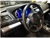 2019 Subaru Outback 2.5i Premier EyeSight Package (Stk: W4669) in Mississauga - Image 12 of 27