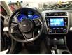 2019 Subaru Outback 2.5i Premier EyeSight Package (Stk: W4669) in Mississauga - Image 13 of 27