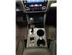 2019 Subaru Outback 2.5i Premier EyeSight Package (Stk: W4669) in Mississauga - Image 14 of 27