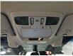 2019 Subaru Outback 2.5i Premier EyeSight Package (Stk: W4669) in Mississauga - Image 15 of 27