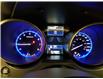 2019 Subaru Outback 2.5i Premier EyeSight Package (Stk: W4669) in Mississauga - Image 16 of 27