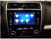 2019 Subaru Outback 2.5i Premier EyeSight Package (Stk: W4669) in Mississauga - Image 17 of 27