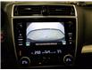 2019 Subaru Outback 2.5i Premier EyeSight Package (Stk: W4669) in Mississauga - Image 18 of 27