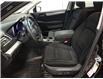 2019 Subaru Outback 2.5i Premier EyeSight Package (Stk: W4669) in Mississauga - Image 19 of 27