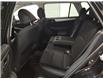 2019 Subaru Outback 2.5i Premier EyeSight Package (Stk: W4669) in Mississauga - Image 20 of 27