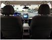 2019 Subaru Outback 2.5i Premier EyeSight Package (Stk: W4669) in Mississauga - Image 21 of 27