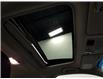 2019 Subaru Outback 2.5i Premier EyeSight Package (Stk: W4669) in Mississauga - Image 23 of 27