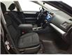 2019 Subaru Outback 2.5i Premier EyeSight Package (Stk: W4669) in Mississauga - Image 24 of 27