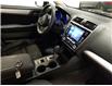 2019 Subaru Outback 2.5i Premier EyeSight Package (Stk: W4669) in Mississauga - Image 26 of 27