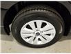 2019 Subaru Outback 2.5i Premier EyeSight Package (Stk: W4669) in Mississauga - Image 27 of 27