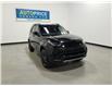 2020 Land Rover Discovery Landmark (Stk: W4612) in Mississauga - Image 1 of 28
