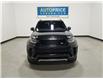 2020 Land Rover Discovery Landmark (Stk: W4612) in Mississauga - Image 2 of 28