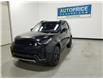 2020 Land Rover Discovery Landmark (Stk: W4612) in Mississauga - Image 3 of 28