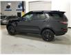 2020 Land Rover Discovery Landmark (Stk: W4612) in Mississauga - Image 4 of 28