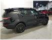 2020 Land Rover Discovery Landmark (Stk: W4612) in Mississauga - Image 6 of 28