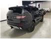 2020 Land Rover Discovery Landmark (Stk: W4612) in Mississauga - Image 7 of 28