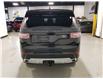 2020 Land Rover Discovery Landmark (Stk: W4612) in Mississauga - Image 8 of 28