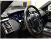 2020 Land Rover Discovery Landmark (Stk: W4612) in Mississauga - Image 12 of 28