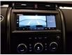 2020 Land Rover Discovery Landmark (Stk: W4612) in Mississauga - Image 19 of 28