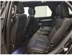 2020 Land Rover Discovery Landmark (Stk: W4612) in Mississauga - Image 21 of 28