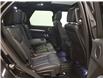 2020 Land Rover Discovery Landmark (Stk: W4612) in Mississauga - Image 23 of 28