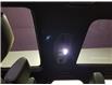 2020 Land Rover Discovery Landmark (Stk: W4612) in Mississauga - Image 24 of 28