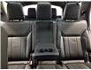 2020 Land Rover Discovery Landmark (Stk: W4612) in Mississauga - Image 26 of 28