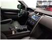 2020 Land Rover Discovery Landmark (Stk: W4612) in Mississauga - Image 27 of 28