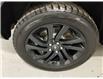 2020 Land Rover Discovery Landmark (Stk: W4612) in Mississauga - Image 28 of 28