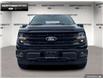 2025 Ford F-150 XLT (Stk: 5F121727) in Brantford - Image 2 of 23