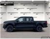 2025 Ford F-150 XLT (Stk: 5F121727) in Brantford - Image 3 of 23
