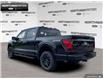 2025 Ford F-150 XLT (Stk: 5F121727) in Brantford - Image 4 of 23