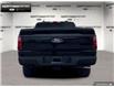 2025 Ford F-150 XLT (Stk: 5F121727) in Brantford - Image 5 of 23