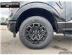 2025 Ford F-150 XLT (Stk: 5F121727) in Brantford - Image 6 of 23