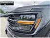 2025 Ford F-150 XLT (Stk: 5F121727) in Brantford - Image 7 of 23